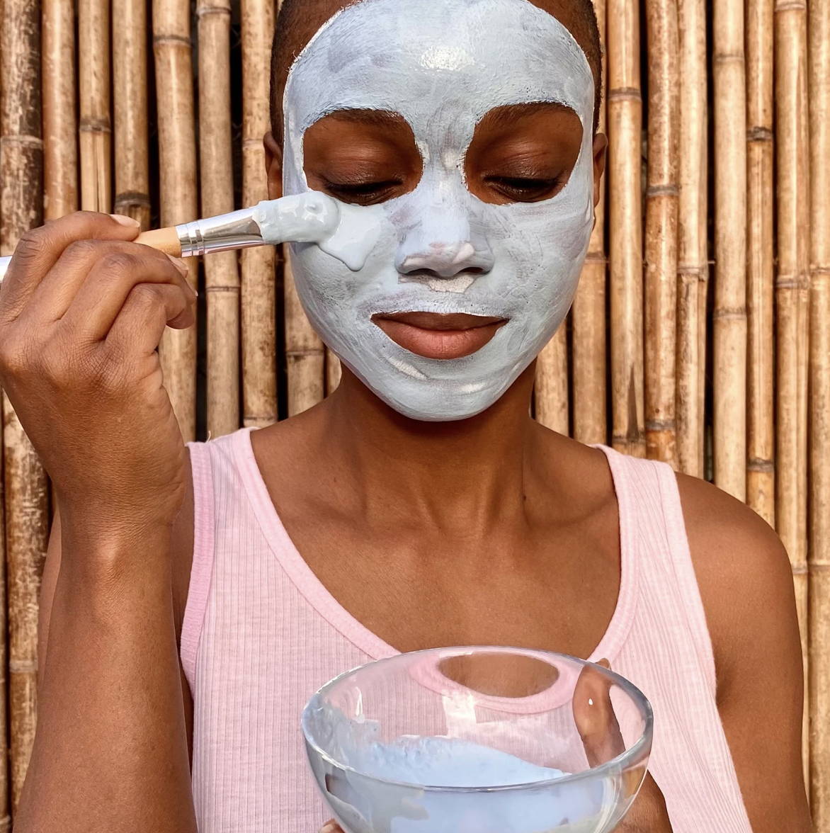 Face Mask Kit Godtivity Christian Wellness Shop